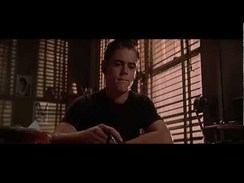 The Outsiders - ﻿Chapter 12 summary - MACSWAIN's Place